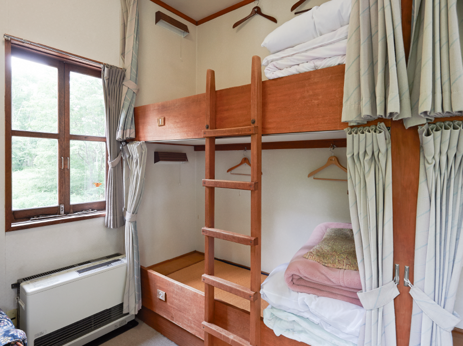 スキーヤーズベット